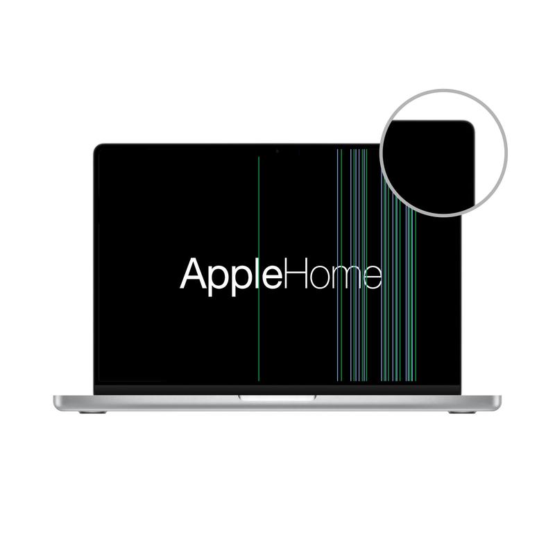 Koszt naprawy telewizora Samsung