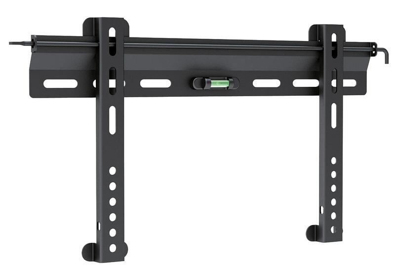 Krok po kroku montaż telewizora na ścianie