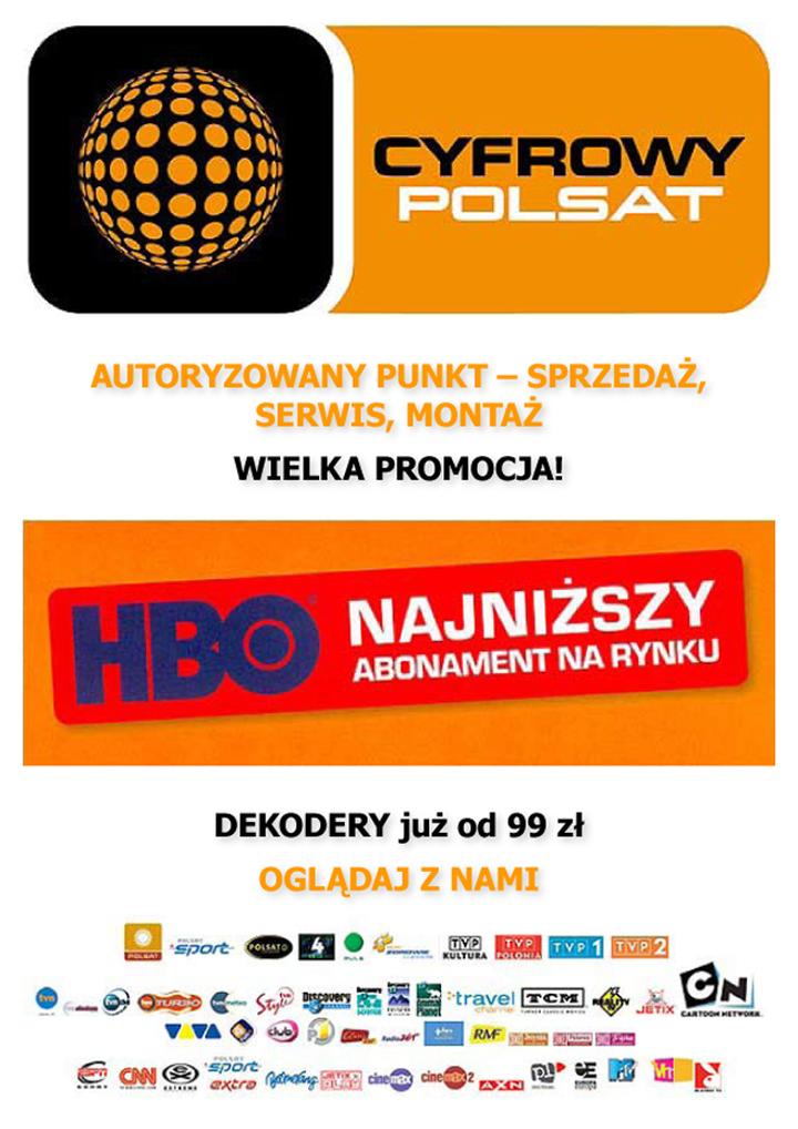 Najczęstsze błędy przy rezygnacji