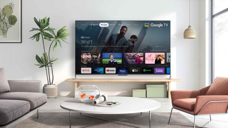 Najczęstsze problemy z częstotliwością TV