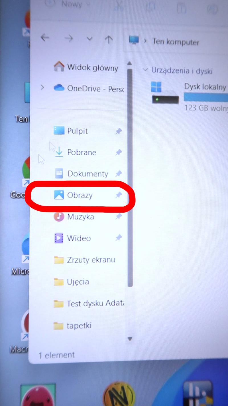 Najlepsze aplikacje do zrzutów ekranu