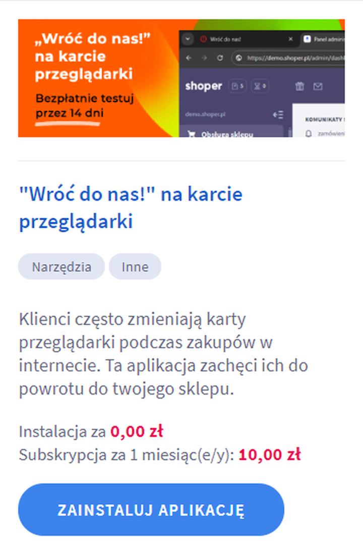 Najlepsze przeglądarki do telewizora
