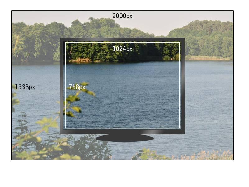 Narzędzia online do edycji zdjęć