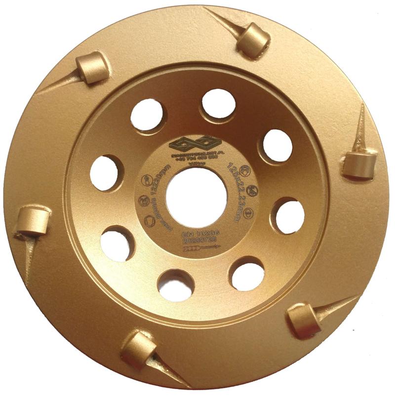 Naturalne metody usuwania kleju