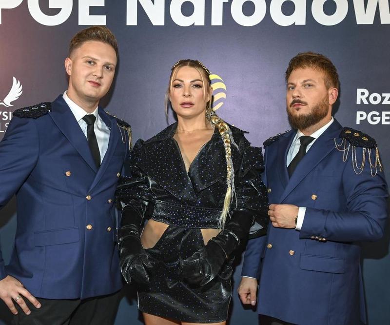 Oferta programowa stacji telewizyjnych