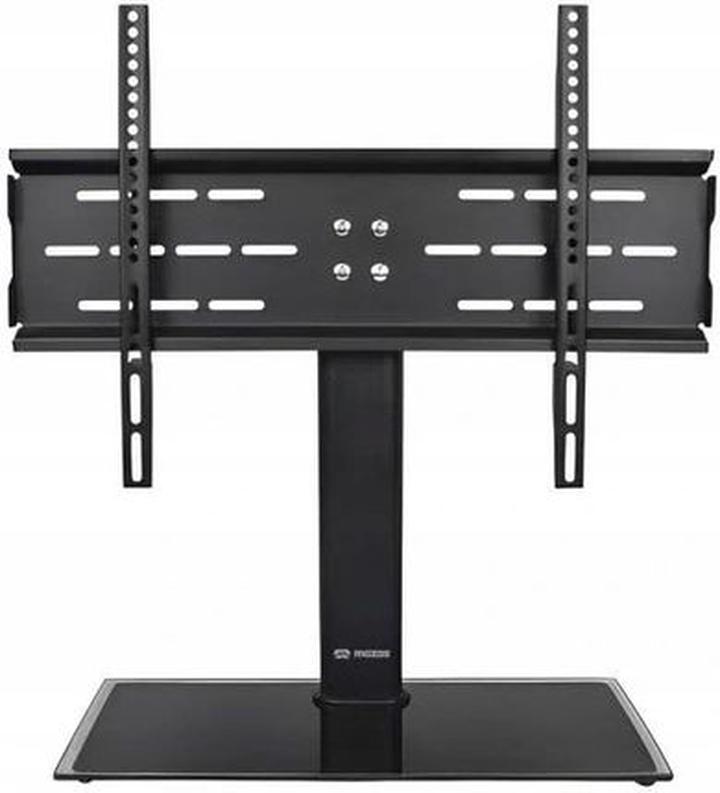 Opinie użytkowników o telewizorach