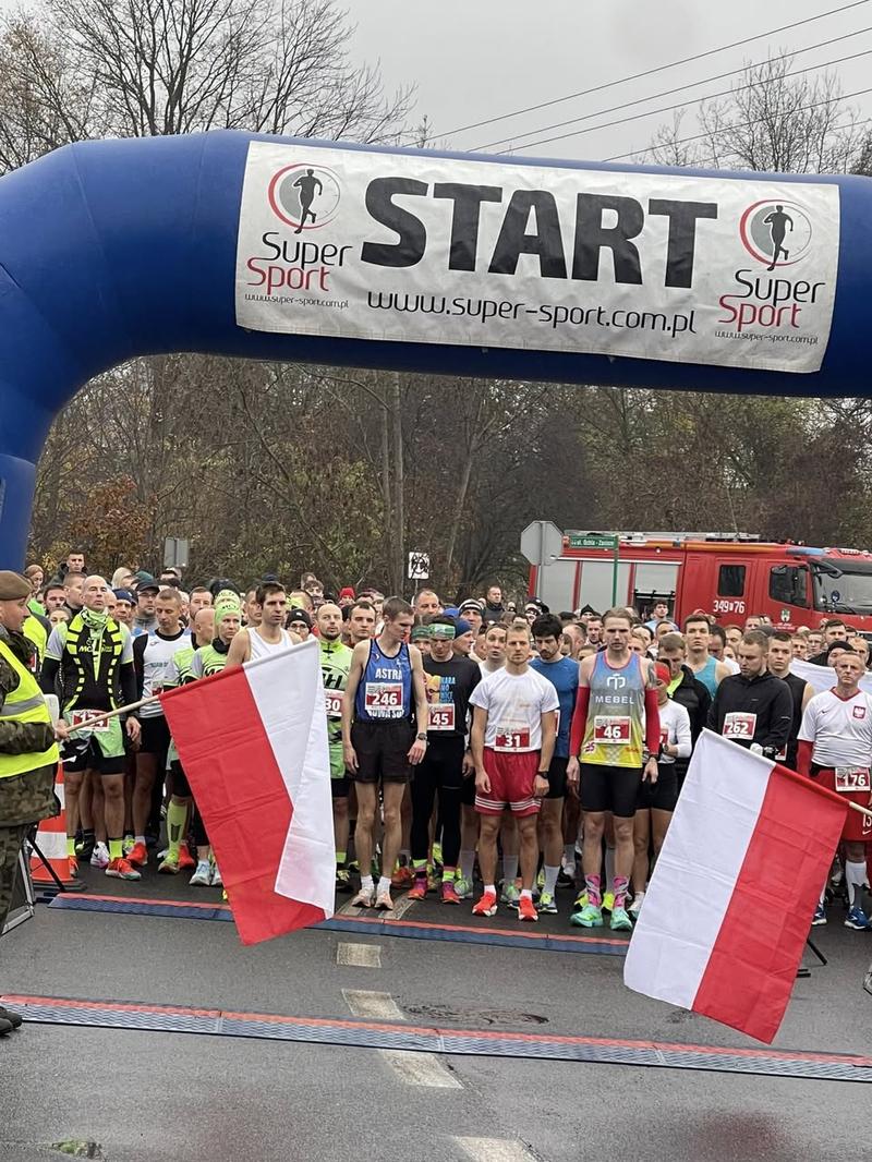 Piątka Górna oferta kanałów