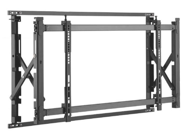 Podłączenie starego wideo do nowoczesnego TV