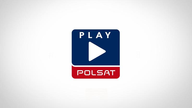 Polsat Play w Vectrze