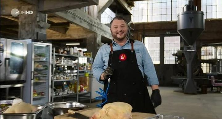 Polskie aplikacje telewizyjne za granicą