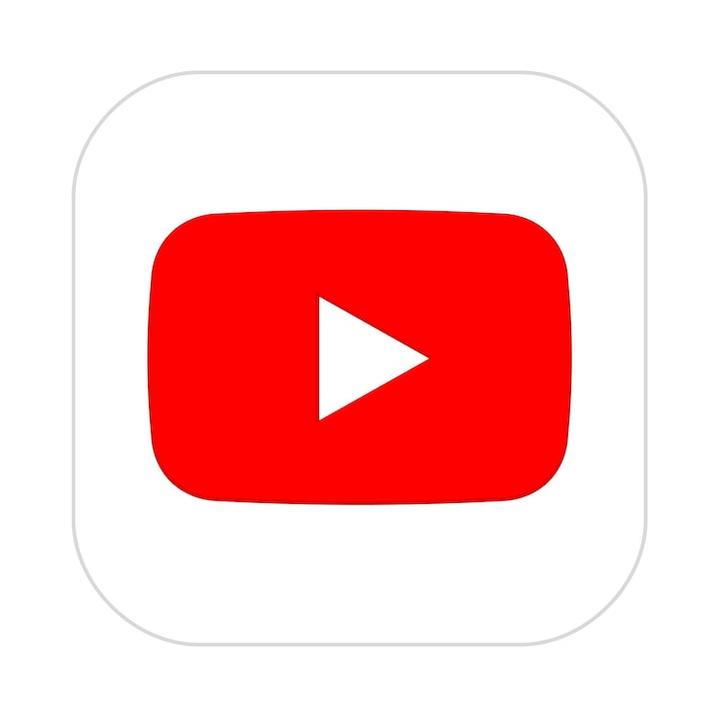 Poradnik krok po kroku YouTube
