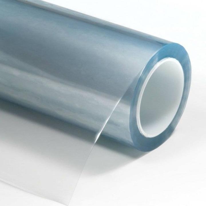 Poradnik krok po kroku folia na ekran