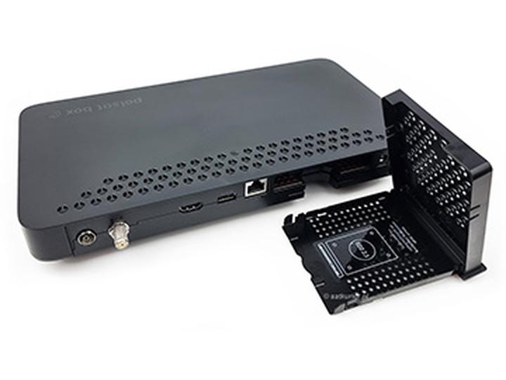 Poradnik krok po kroku formatowanie