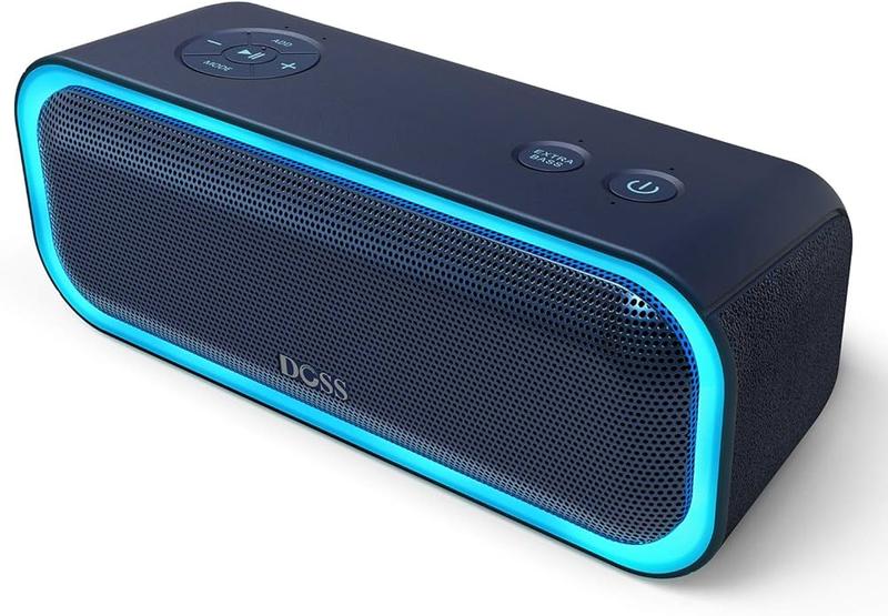 Poradnik krok po kroku w 5 minut