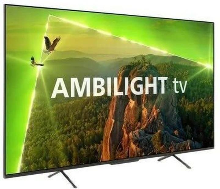 Poradnik wyboru telewizora