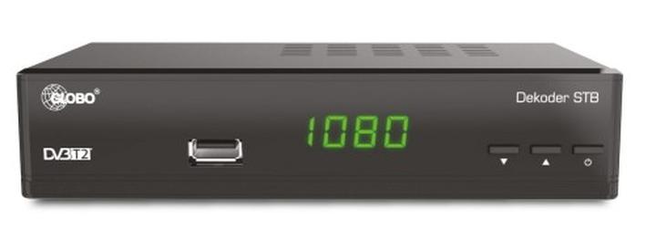 Porównanie dekoderów HD 5500S vs HD 6000