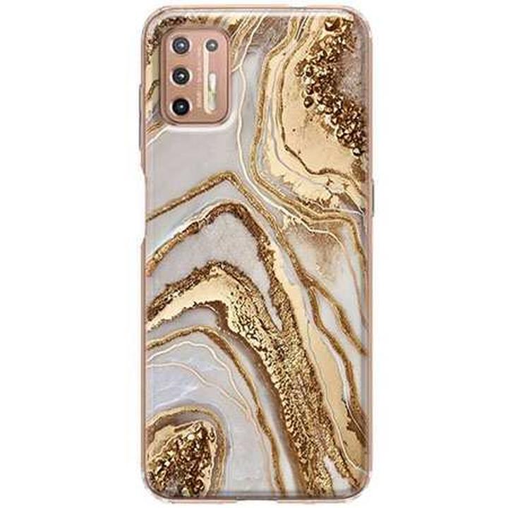 Porównanie jakości ekranów smartfonów