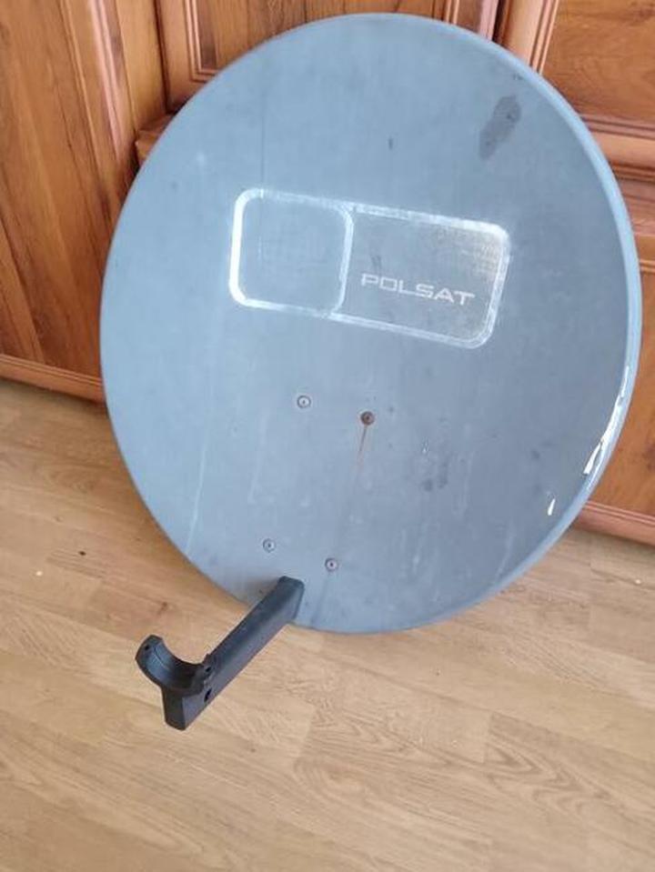 Porównanie jakości sygnału