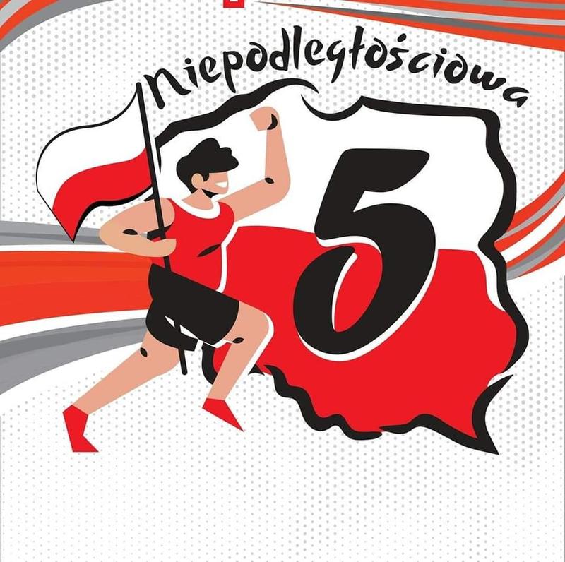 Porównanie z innymi platformami