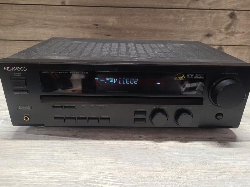 Problemy z dźwiękiem w nc+