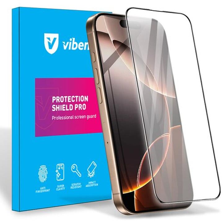 Przygotowanie telefonu do zdjęcia szkła