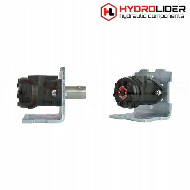 Rezygnacja z subskrypcji SMS