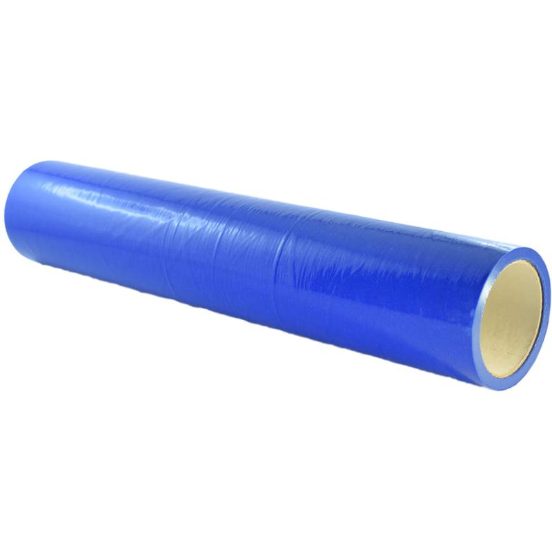 Rodzaje folii ochronnych do telefonu