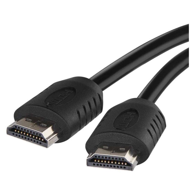 Rozwiązywanie problemów z połączeniem HDMI