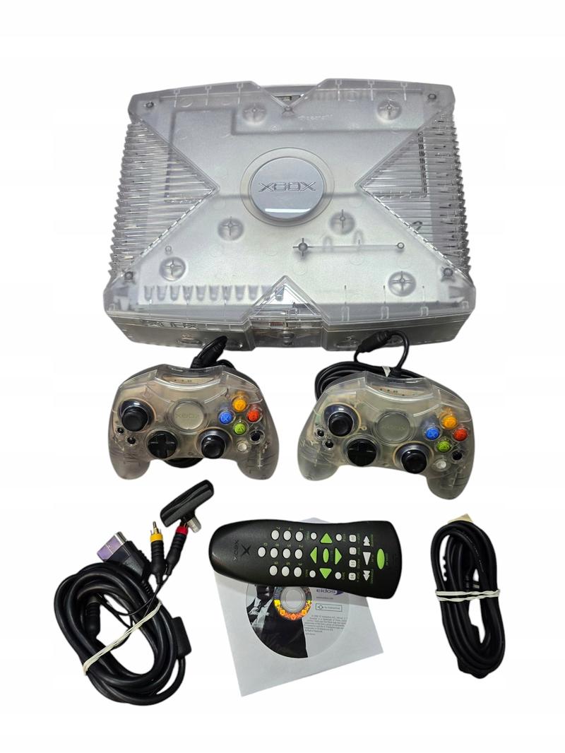 Rozwiązywanie problemów z połączeniem pada Xbox