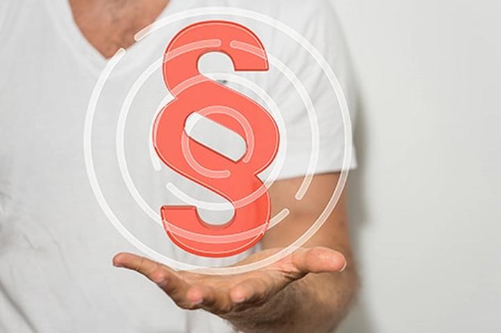 Sprawdzenie statusu wyrejestrowania abonamentu