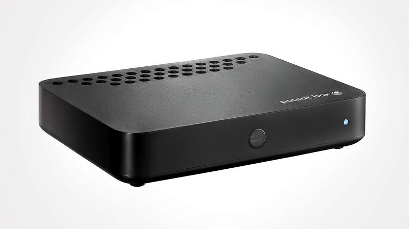 Technologia 4K i jakość obrazu