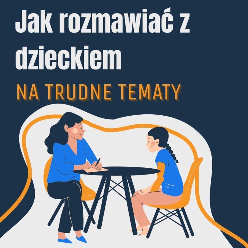 Vlogi podróżnicze inspiracje