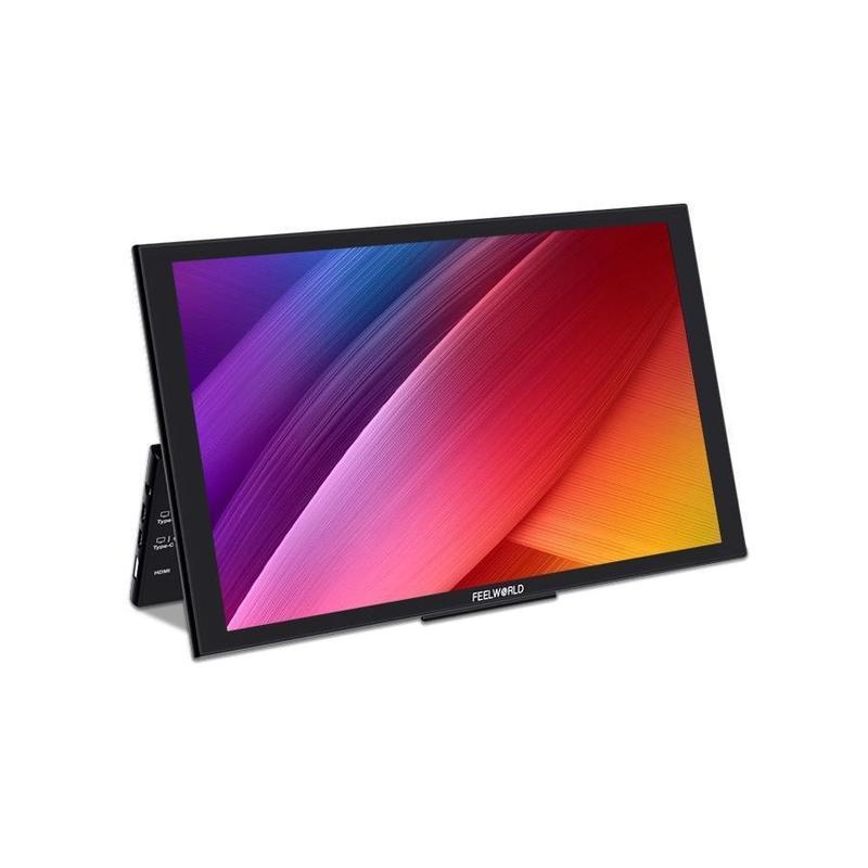 Wyłączenie ekranu dotykowego