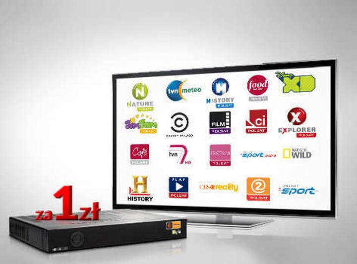 Wypowiedzenie umowy krok po kroku