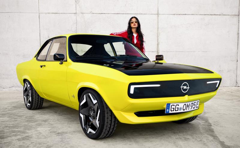 Wyszukiwanie kanałów cyfrowych w telewizorze Manta