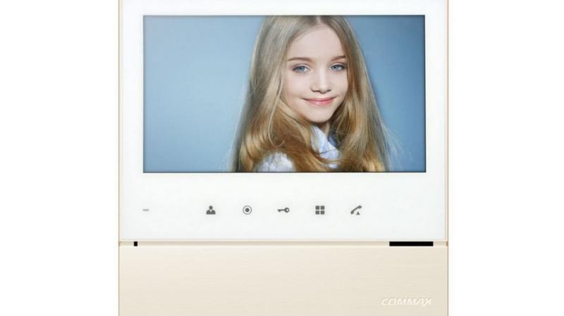 Zasięg i warunki atmosferyczne