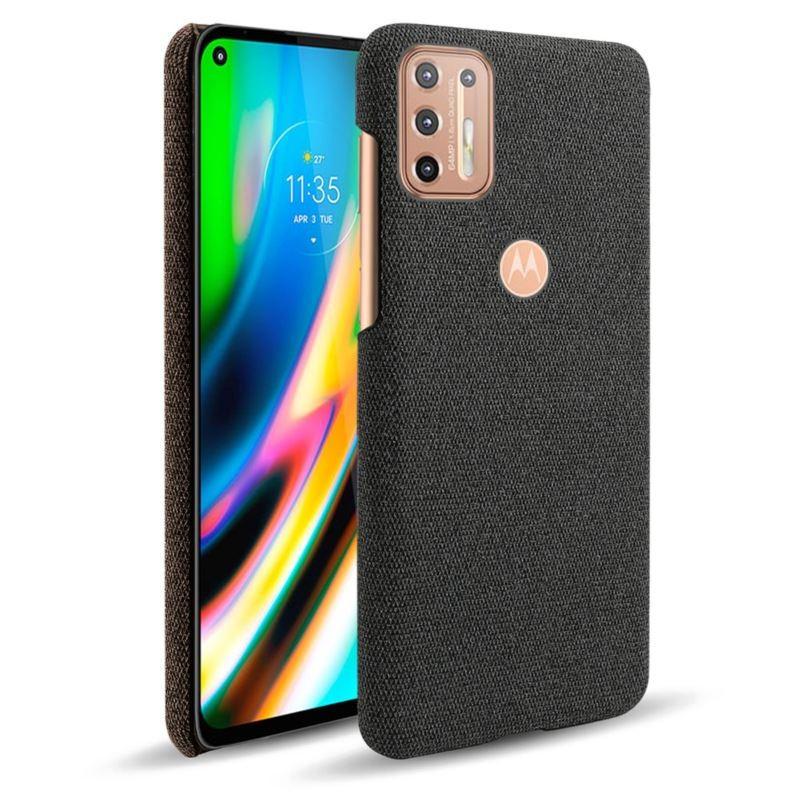 Zastosowania ekranu w codziennym użytkowaniu