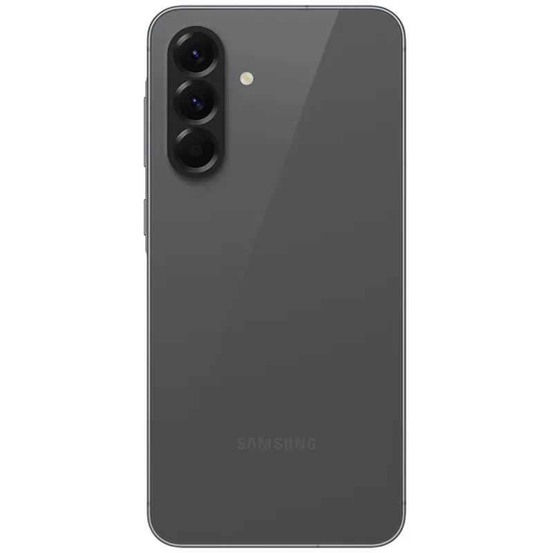 Zrzut ekranu Samsung A3 2026