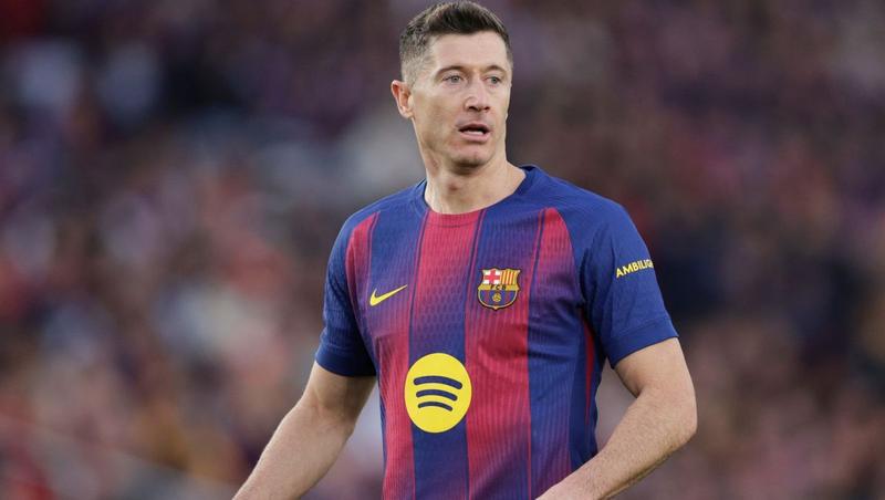 Gdzie w telewizji można śledzić mecz Barcelony? Sprawdź najlepsze opcje!