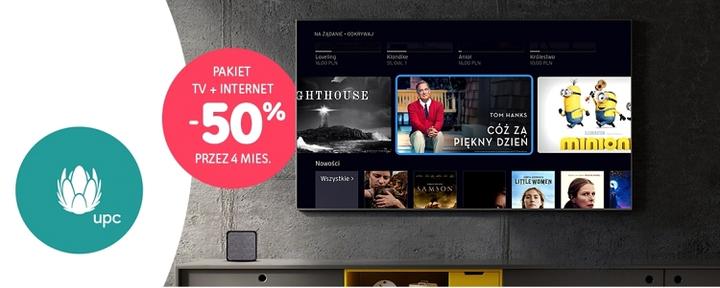 Gdzie znaleźć kanał HBO w ofercie UPC? Sprawdź nasze wskazówki!