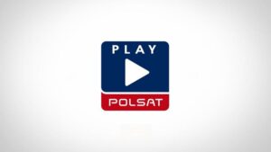 Gdzie Znaleźć Polsat Play w Ofertach Vectry? Oto Informacje, Które Musisz Znać!