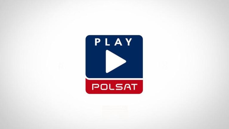 Gdzie Znaleźć Polsat Play w Ofertach Vectry? Oto Informacje, Które Musisz Znać!