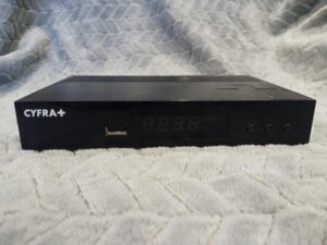 Ile kosztuje dekoder Cyfry Plus? Oto wszystko, co musisz wiedzieć!