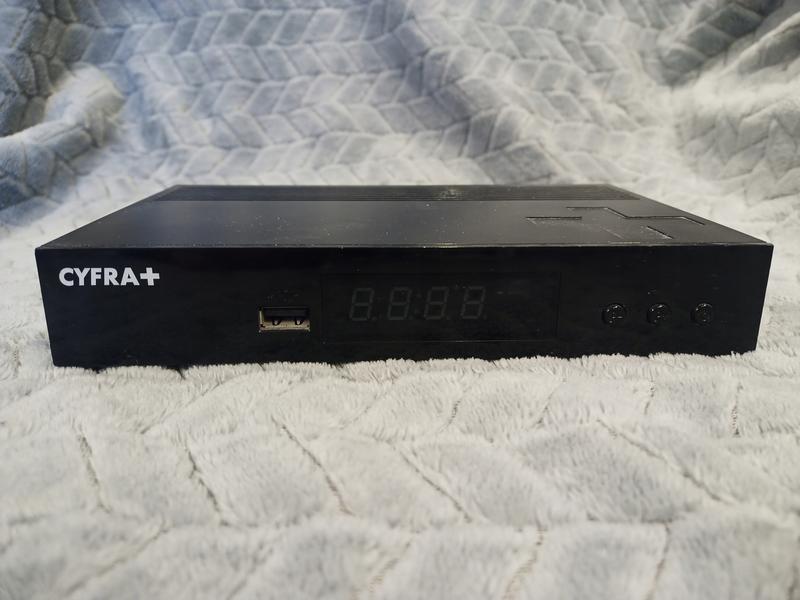 Ile kosztuje dekoder Cyfry Plus? Oto wszystko, co musisz wiedzieć!