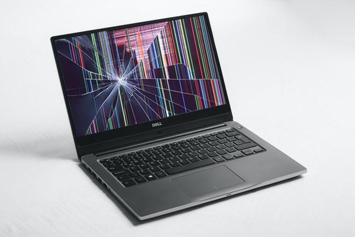 Ile wydasz na wymianę matrycy w telewizorze Samsung? Sprawdź ceny i możliwości!