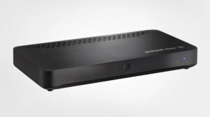 Jak działa dekoder 4K i dlaczego warto go mieć?