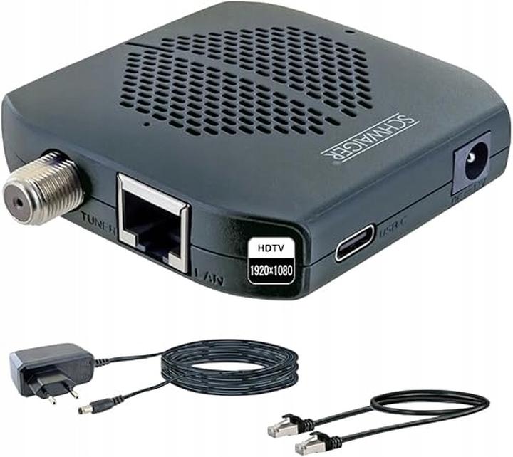 Jak skutecznie sprawdzić jakość sygnału naziemnej telewizji cyfrowej?