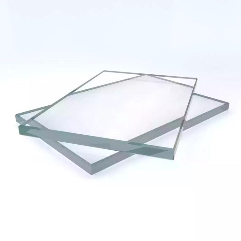 Jak skutecznie zdjąć szkło z ekranu telefonu bez uszkodzeń?