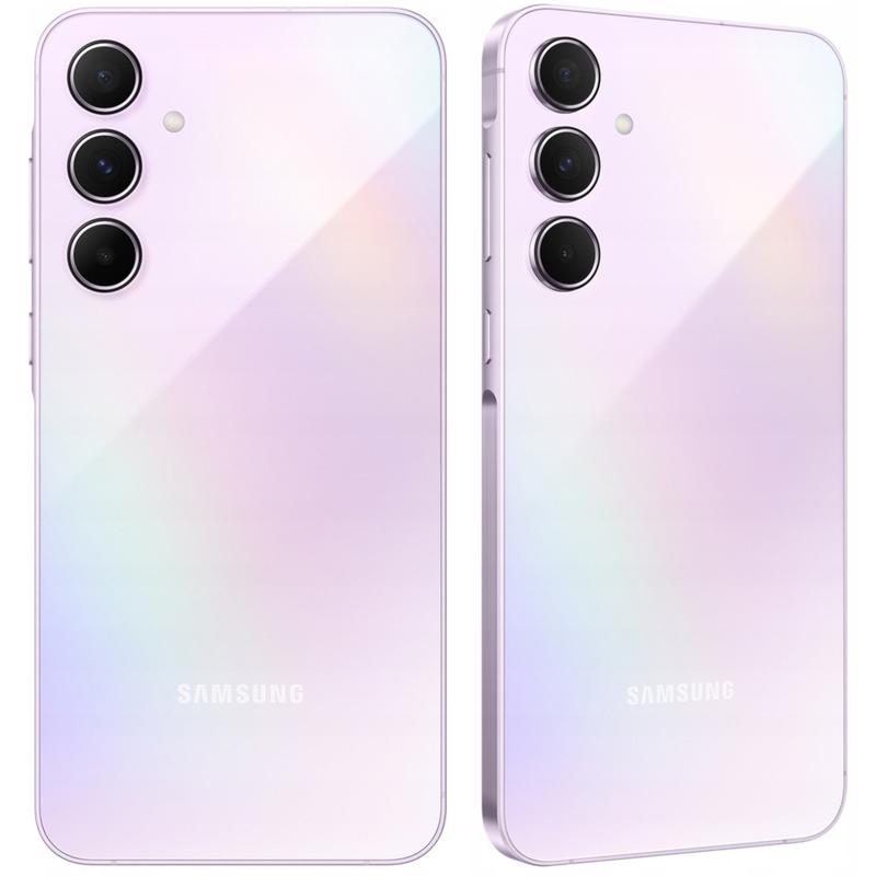 Jak szybko odwrócić ekran w laptopie Samsung – praktyczny przewodnik