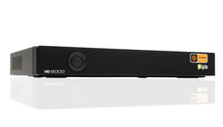 Który dekoder wybrać: HD 5500S czy jednak HD 6000?